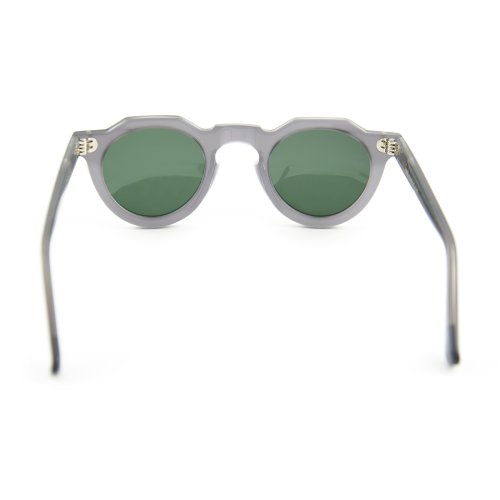 Lesca Lunetier - Pica - Grey